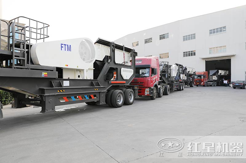 ����ͻ�ƻ������������Ŀ�ɽ������������������