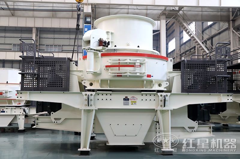 ú��ʯ��ɰ�Ƿ���У���һ��������ú��ʯ��ɰ���豸�����Ǯ��