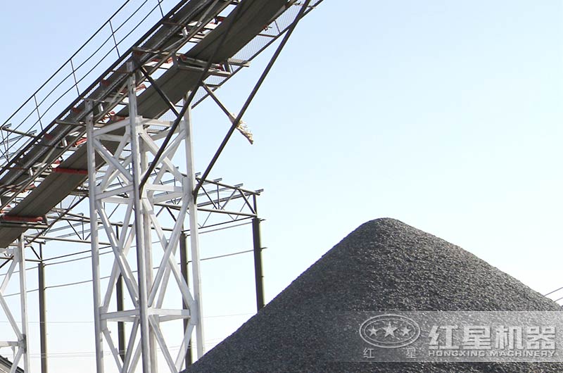 ����������ʯ�ƶ���ʯ�������۴�Ŷ���Ǯ���ڸ���Ƶ��