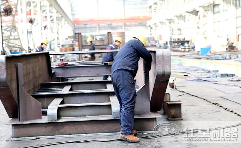 ����ͻ����ʯ�ƶ���ʯ����������