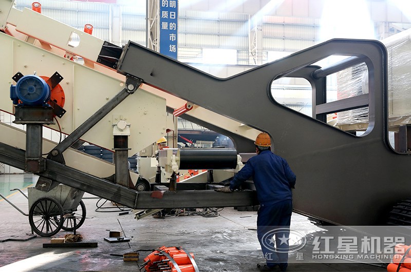 ����ͻ�Ƽ��������������������ƶ���ʯ��