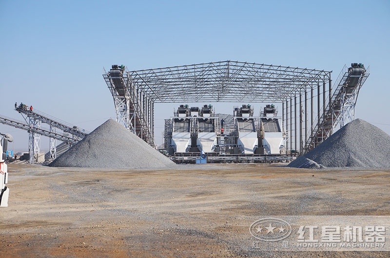 ʯͷ�����ɳ������ �г�ʯͷ��ɳ����ʲô��Ǯ