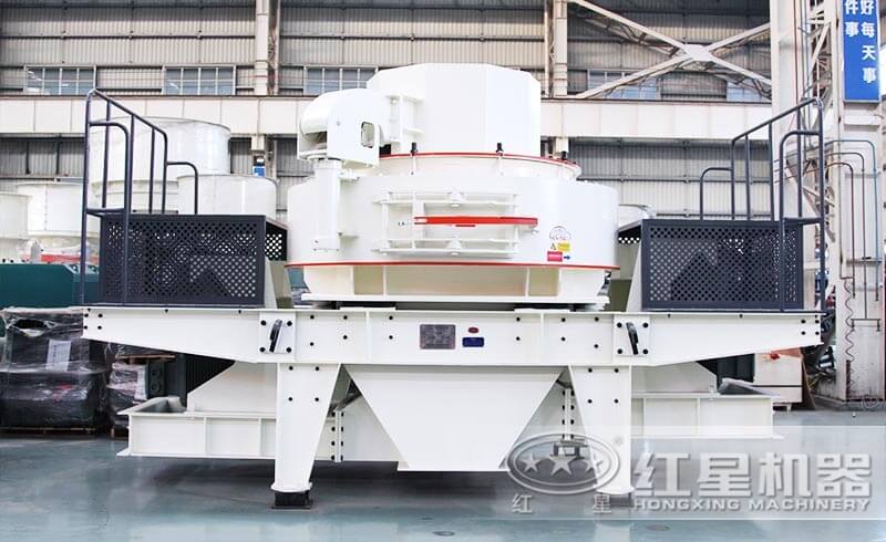 ��ɰ��������Ҫ�豸��ɰ��