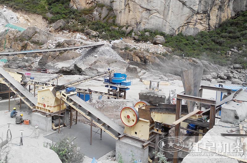 �ʽ��������������������ɳ��������ɳ�ֳ�