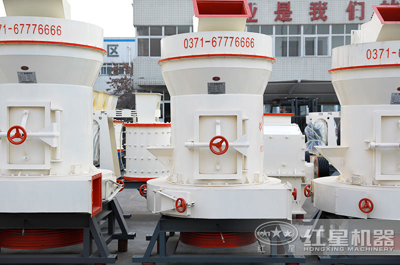 1000Ŀ��ʯӢʯĥ���Ƽ�ʹ�ó�ϸĥ�ۻ�