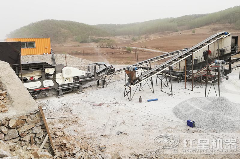 ʱ��15��20��30�ֵ�С���ƶ���ʯ��������