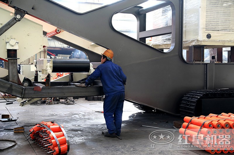 ����ͻ�Ƽ�����������������װ�ƶ��ƻ���