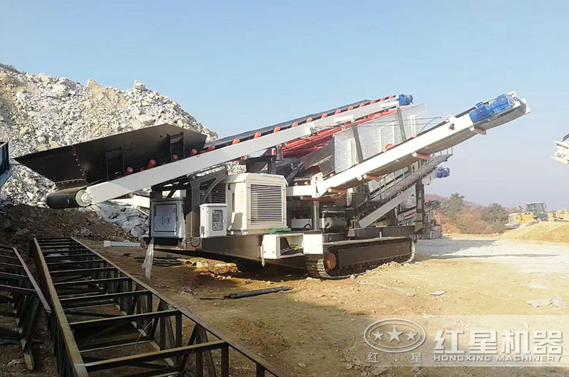 �豸��ҵ�ֳ�