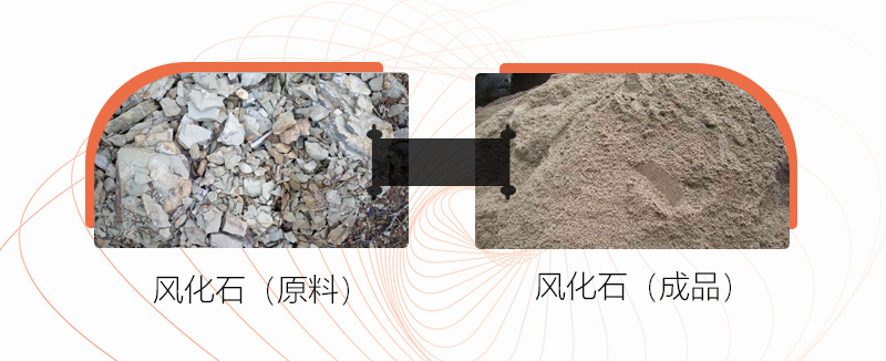 �绯ʯ������ɳ����ʲô��ɰ���ã�