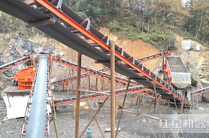 ��ɳ��һ����������Ǯ����ȡ����ѡʲô����ɰʯ�豸