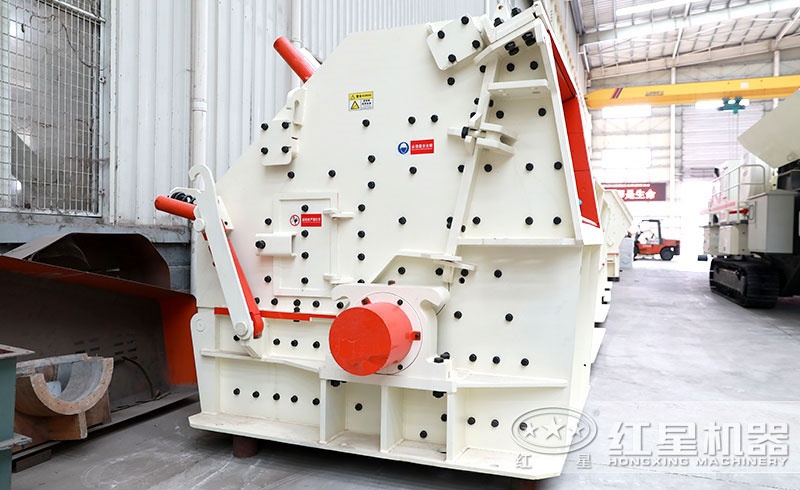 ʱ��ǧ�ֵ�ŷ�淴��������۸񼰲����Ƕ���