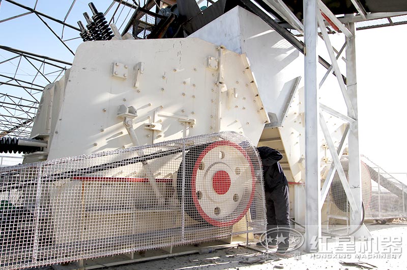 ����ŷ�淴���������װ�ֳ�