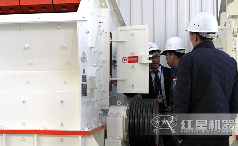 ����ͻ�Ƽ���������ͬ�û��ιۿ��췴�������