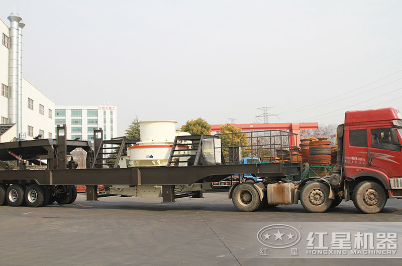 �ƶ���ɳ��