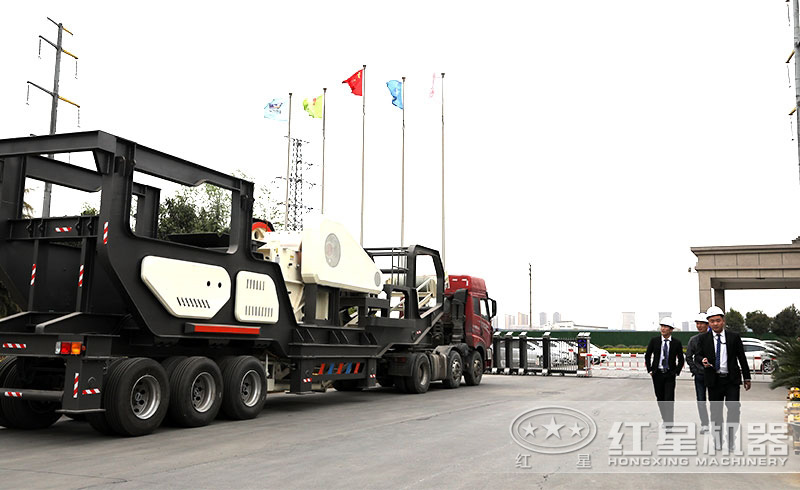 �û��������