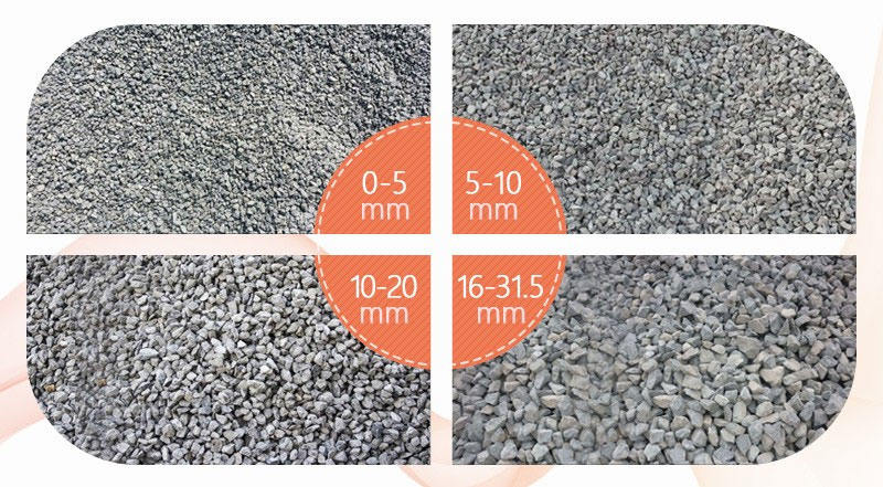 ����ɰʯ���Ϲ�����