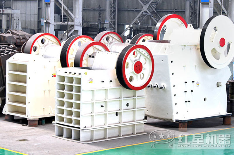 ��ҵ��������ֱȽϺ��ã�