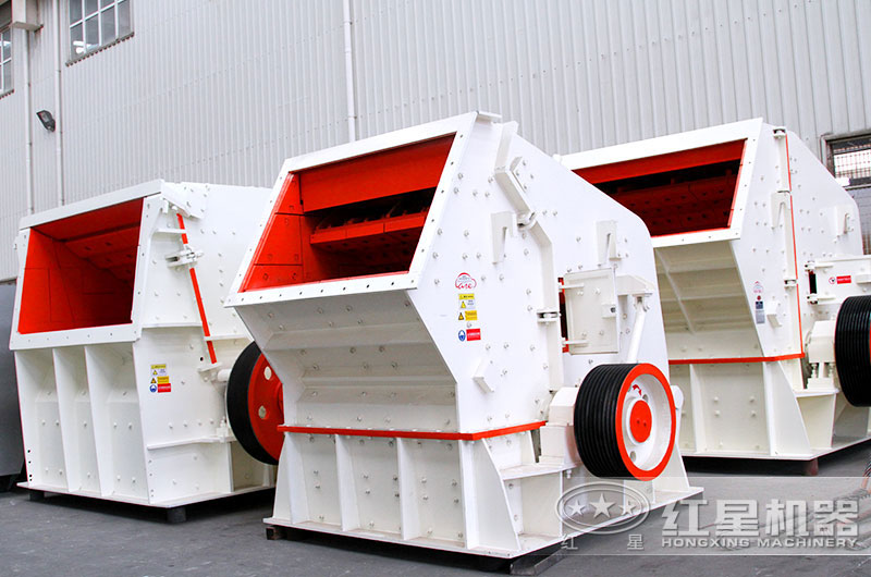 ����ʽ��ʯ��