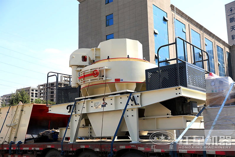 ����Ʒ����ֳ�