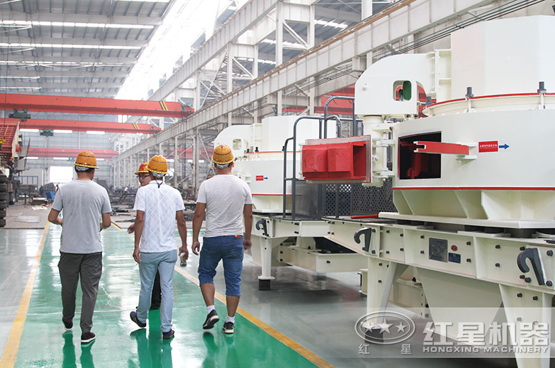 �ͻ������ιۿ���