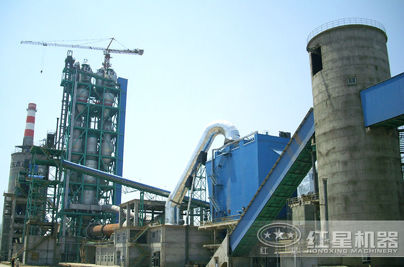 ˮ�೧�豸ȫòͼ