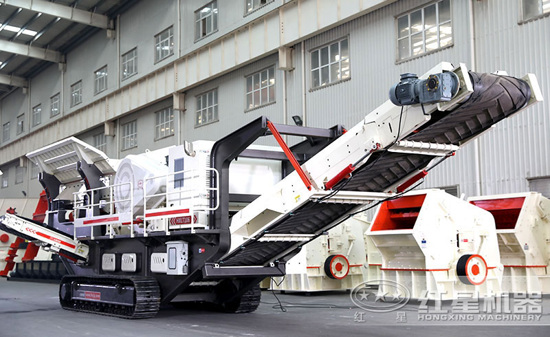 �Ĵ�ʽ�ƶ�����ʯͷ���۸��Ƕ��٣��������������