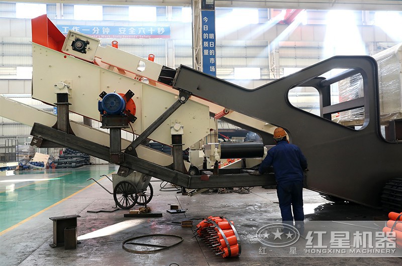 ������װɸ�ֻ��ı���ͻ�Ƽ�������