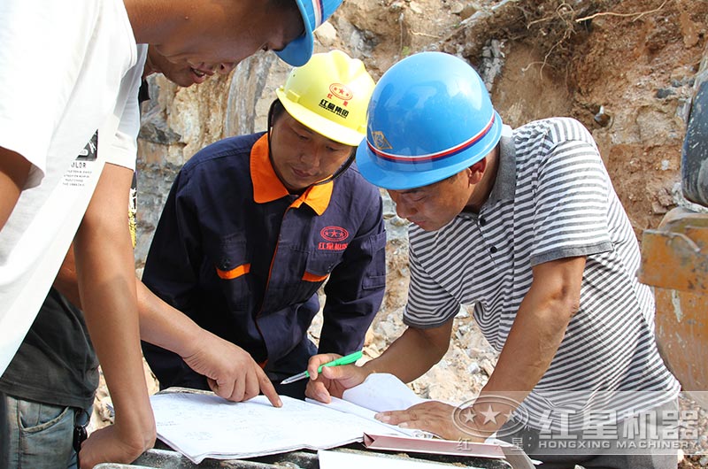 ����ͻ�Ƽ�����Ա�ֳ����黷����ʯ��Ϊ�û������������