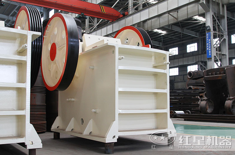 ���ָ�����һ�ݳ��������������ͼƬ���ܣ����߲�л