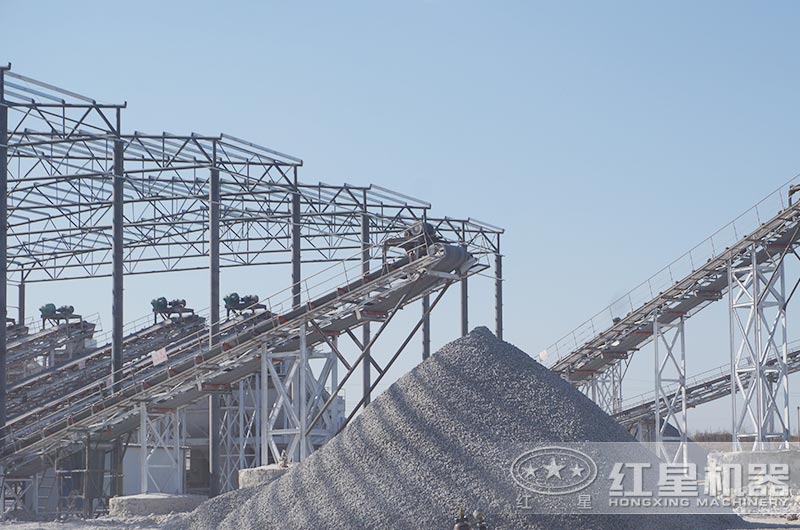 ����ȫ����ʯ������۸����Ǯ������������