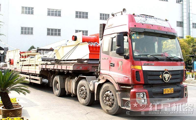 ����ȫ����ʯ���������