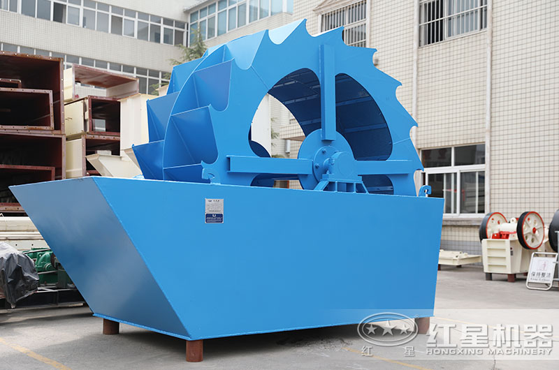 ɳ�����ϴɳ��ͼƬ