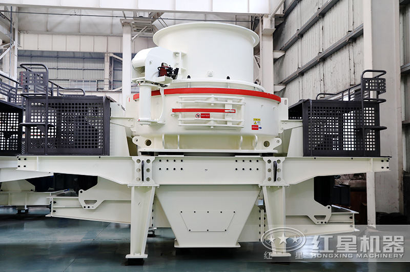 С�Ͷ���ʯ��ɳ(ɰ)������Ǯһ̨?