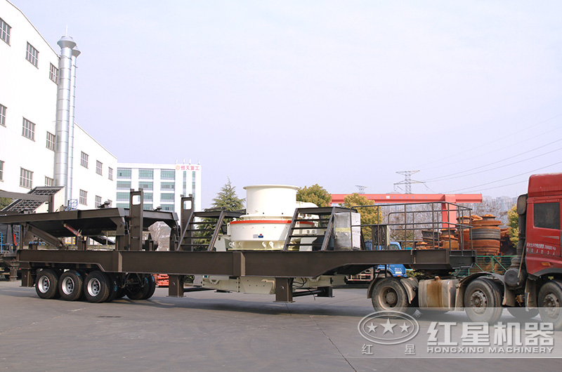 �ƶ���ɰ��