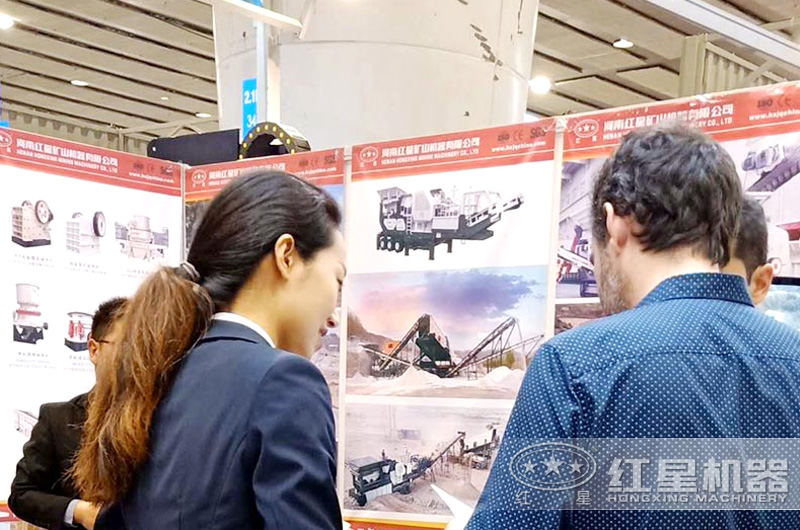 ������չ�ɹ�����ϸ�˽����ͻ���豸