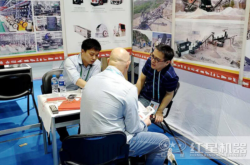 �û��뼼��������ϸ��ͨ�������ջ�����