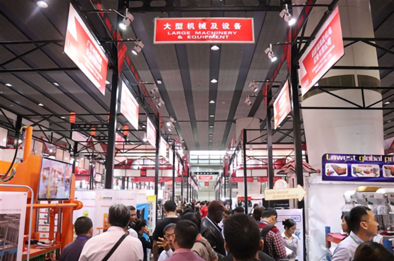 125��㽻����Ƚ����У�����ͻ��Я�������Ĵ��ƶ�����վ������Լ