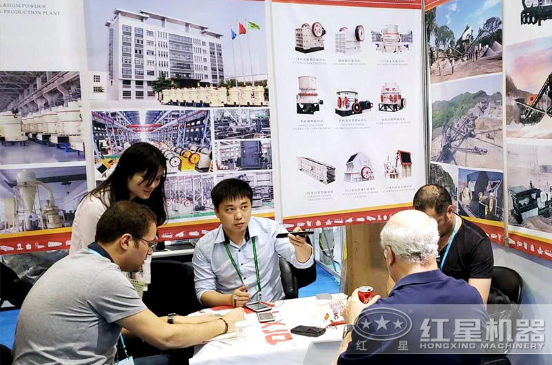 ����ʿͻ���̸