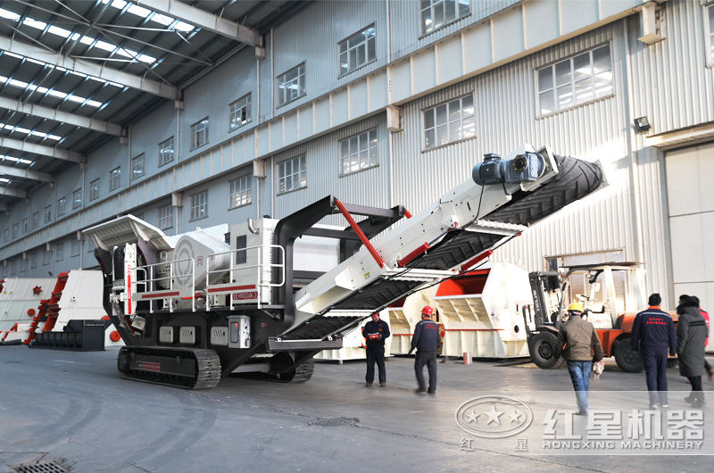 �Ĵ��ƶ�����վ