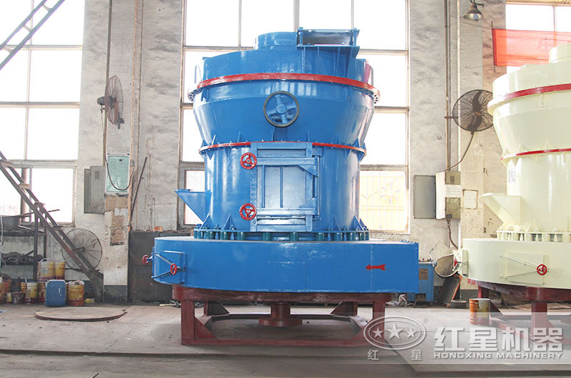 ����ĥ�ۻ�