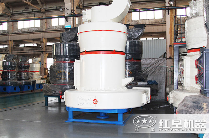 ����ĥ�ۻ�