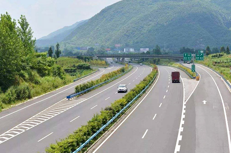 ��·�����ÿ���豸����Ǯһ�ף�