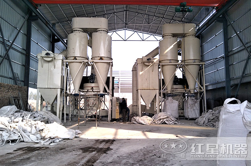 ɽ���ͻ���ʯ���Ʊ��ֳ�