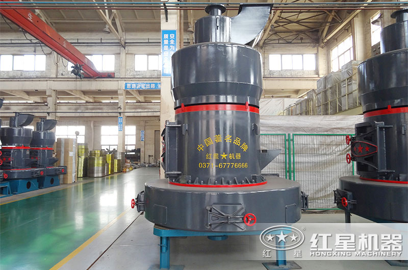 С������ĥ�ۻ��ͺŶ�����Щ���г��۸����Ǯһ̨��