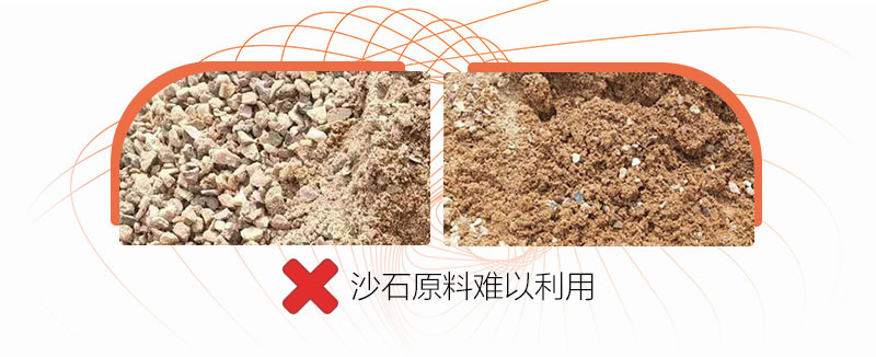 ��ô�����ɳ���룬���ɳ�����ϴɳ����������ʵ��