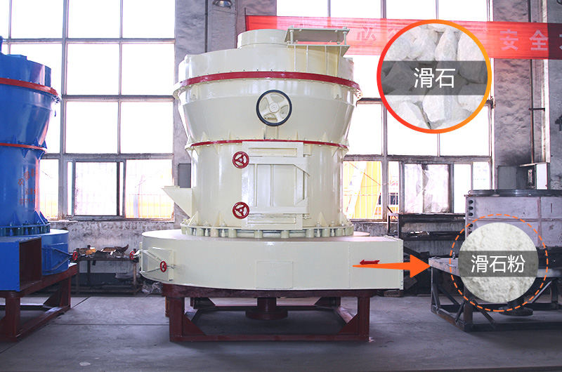 ��ʯ����������������ã���Ҫ�õ���Щ�豸��