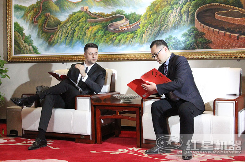 ��ʯͷ�ķ����Ҫ����Ǯһ̨