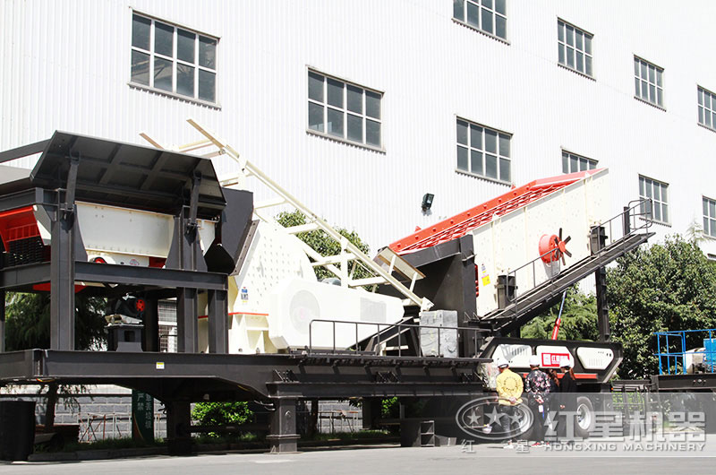 �ƶ����Ʒ����