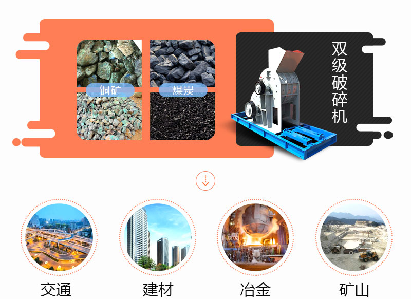 ˫�������Ӧ��