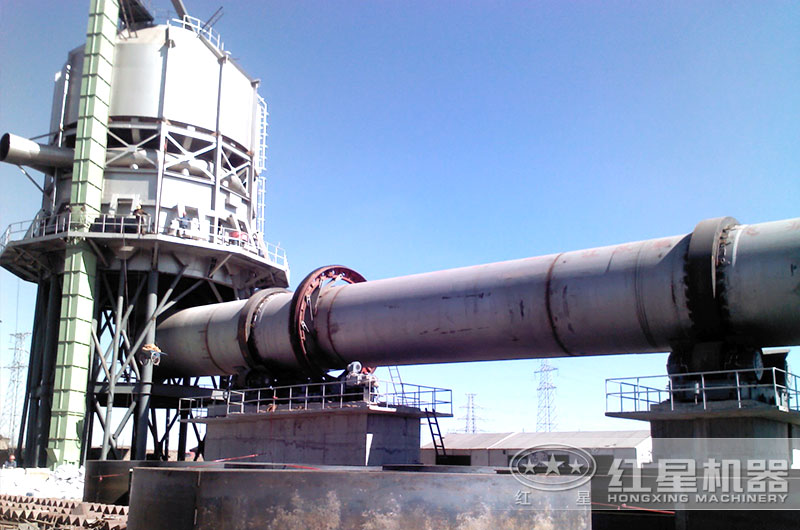 ʯ�һ�תҤ����ԭ����������������